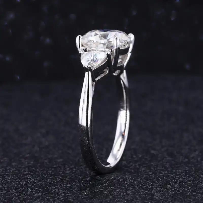 /public/photos/live/192 (4).webp